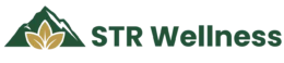 STR Wellness